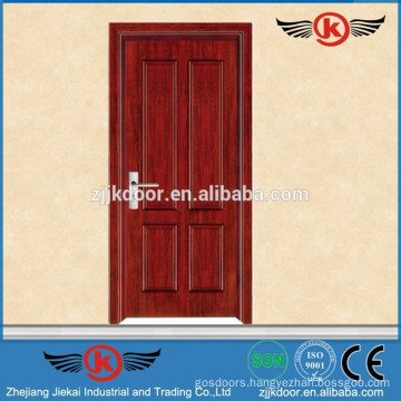 JK-W9083	Apartment room wooden door/mdf kitchen door/interior door mdf